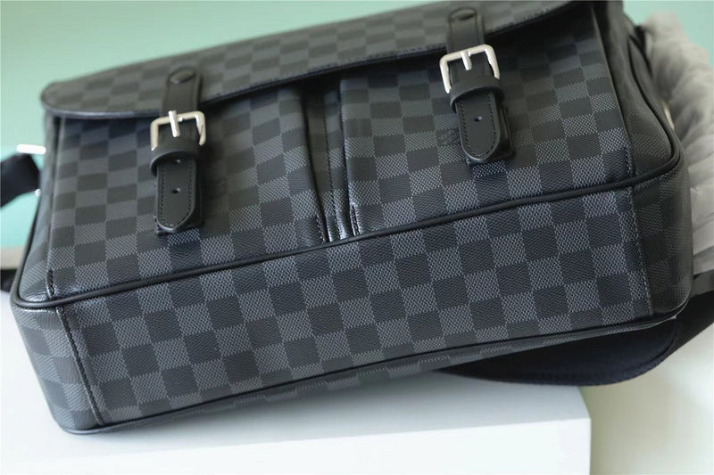 Alice bags - Louis Vuittons  - 9956
