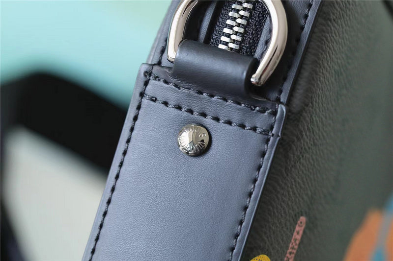 Alice bags - Louis Vuittons  - 10056