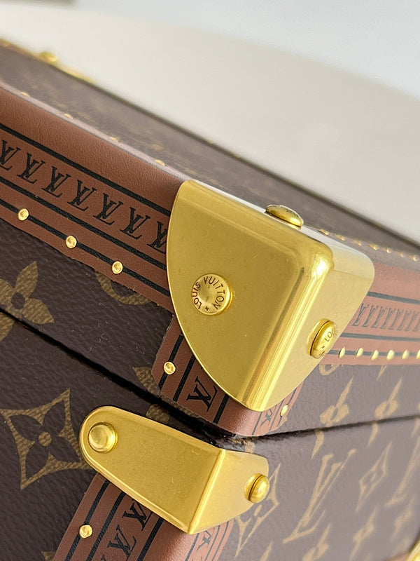Alice bags- Louis Vuittons  - 16832