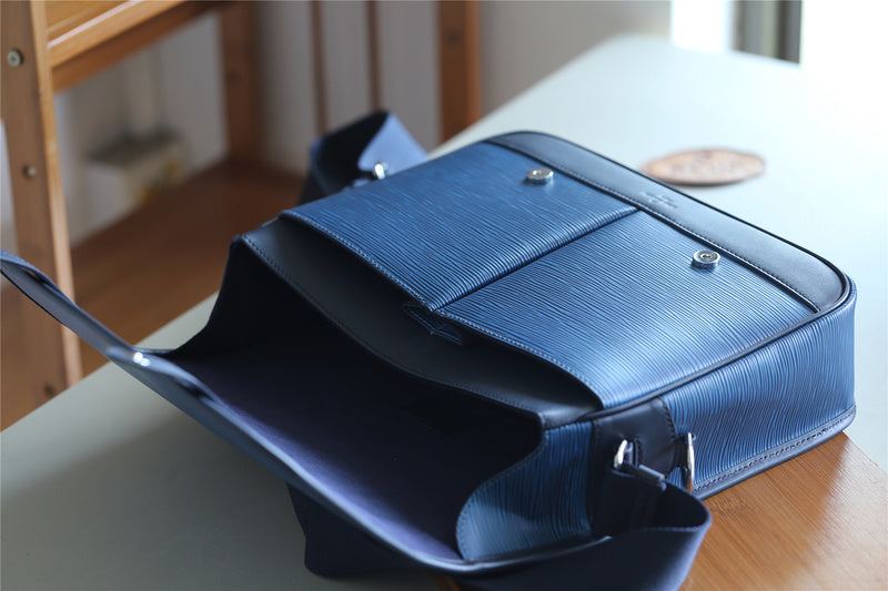 Alice bags - Louis Vuittons  - 10463
