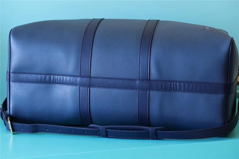 Alice bags - Louis Vuittons  - 11199
