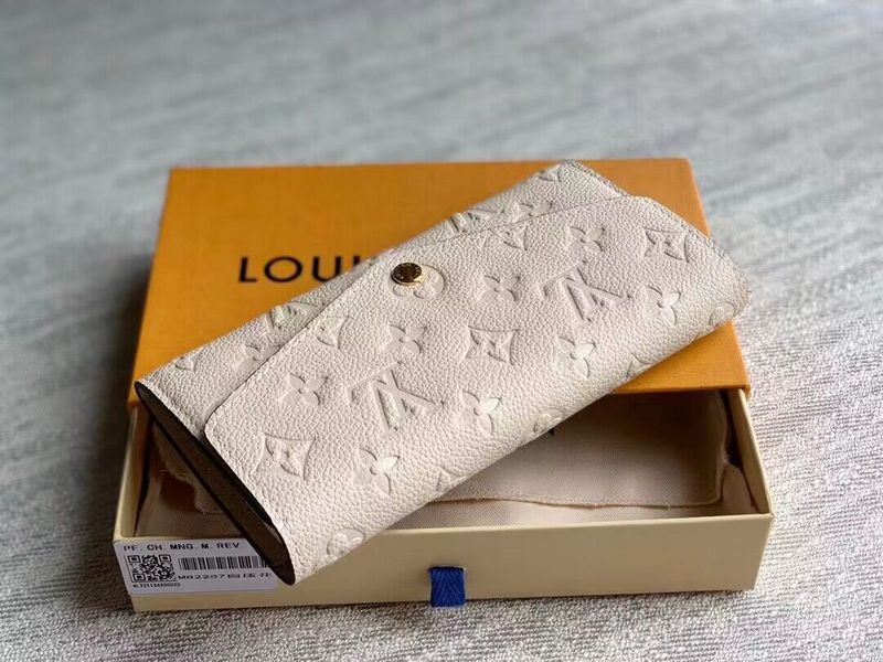 Alice bags - Louis Vuittons  - 15381