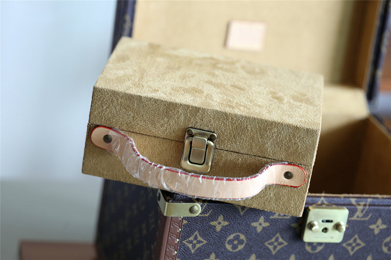 Alice bags - Louis Vuittons  - 9519