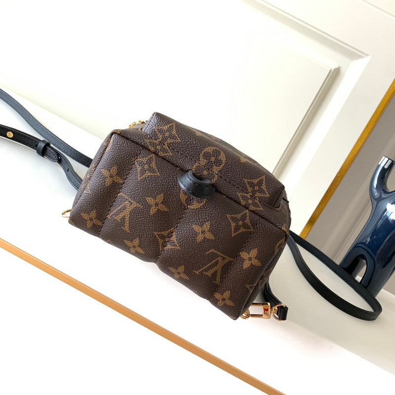 Alice bags - Louis Vuittons  - 15358