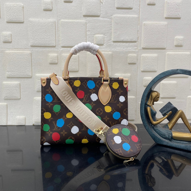 Alice bags - Louis Vuittons  - 15793