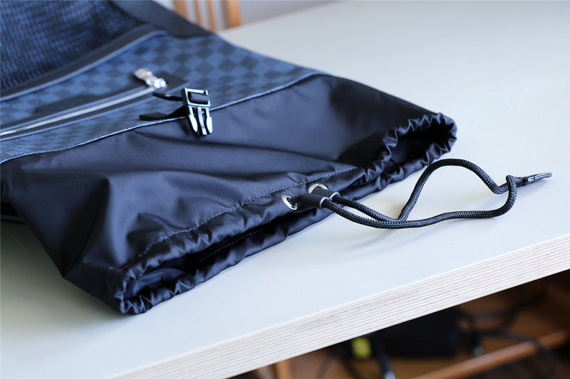 Alice bags - Louis Vuittons  - 9744