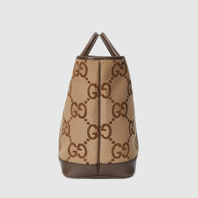Gucci Luxury - Bags - 011