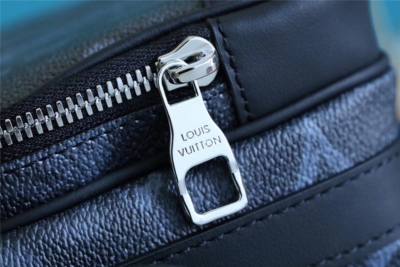 Alice bags - Louis Vuittons  - 10304