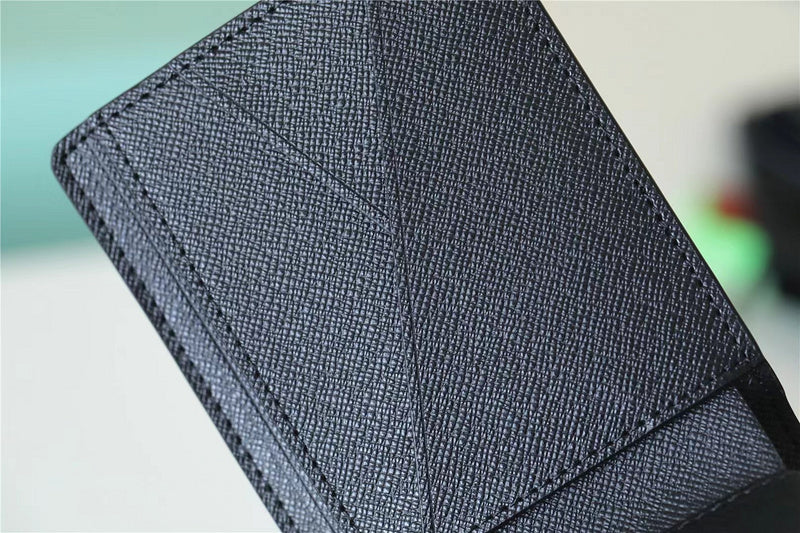 Alice bags - Louis Vuittons  - 10612