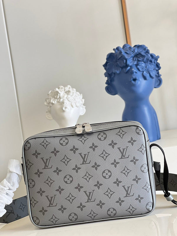 Alice bags- Louis Vuittons  - 16757