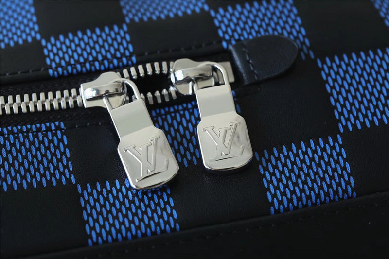 Alice bags - Louis Vuittons  - 9618