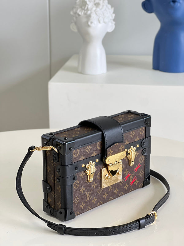 Alice bags- Louis Vuittons  - 16809