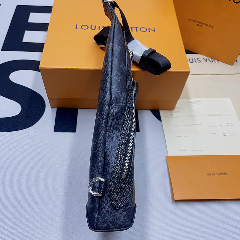 Alice bags - Louis Vuittons  - 9954