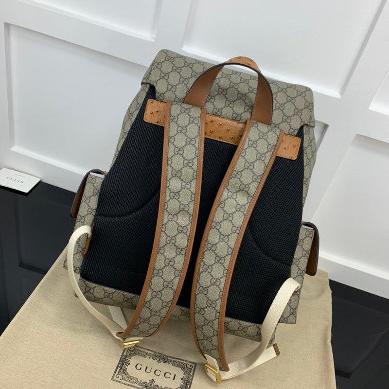 Gucci  Luxury -  Bags - 576