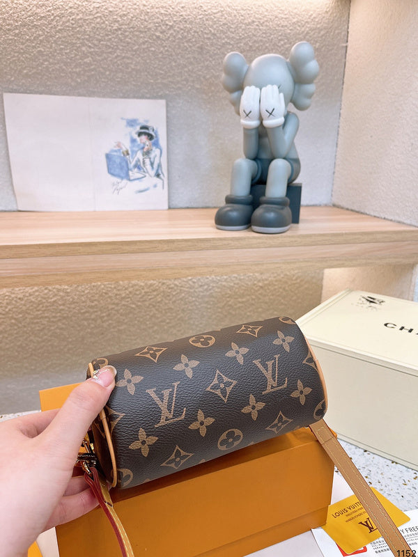 Alice bags - Louis Vuittons  - 15142