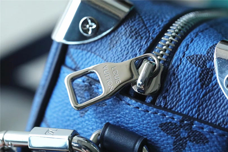 Alice bags - Louis Vuittons  - 10128