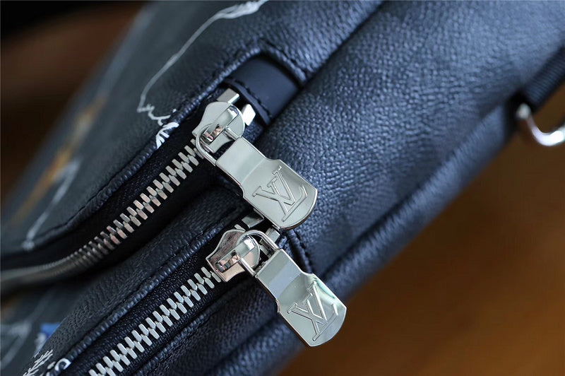 Alice bags - Louis Vuittons  - 10232