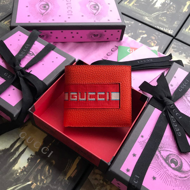 Gucci   Luxury Bags  949