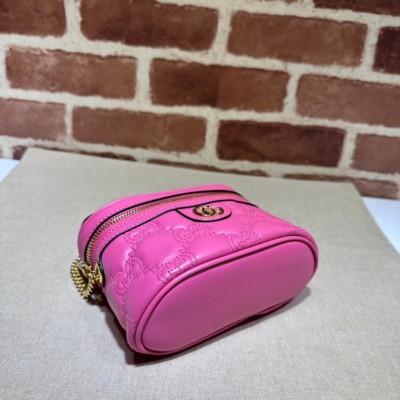 Gucci Luxury - Bags - 214