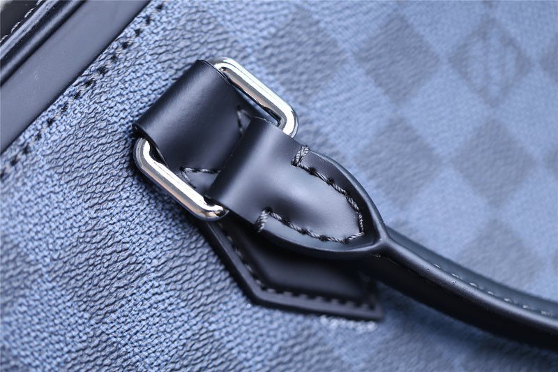 Alice bags - Louis Vuittons  - 9869