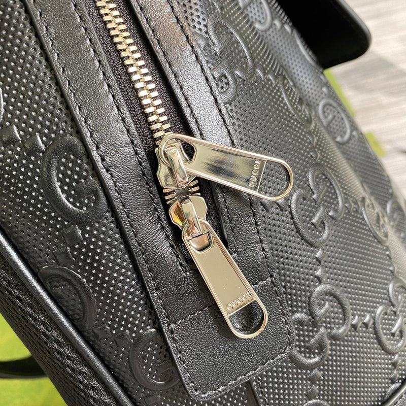 Gucci Luxury - Bags - 069