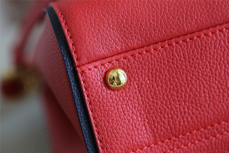 Alice bags - Louis Vuittons  - 7947