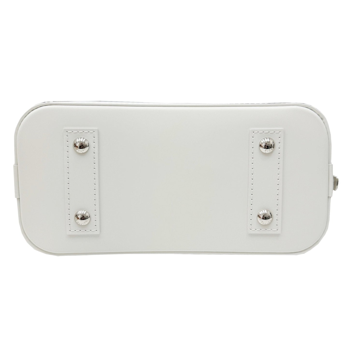 Louis Vuitton  Color  Epi Leather Handbag Shoulder Bag