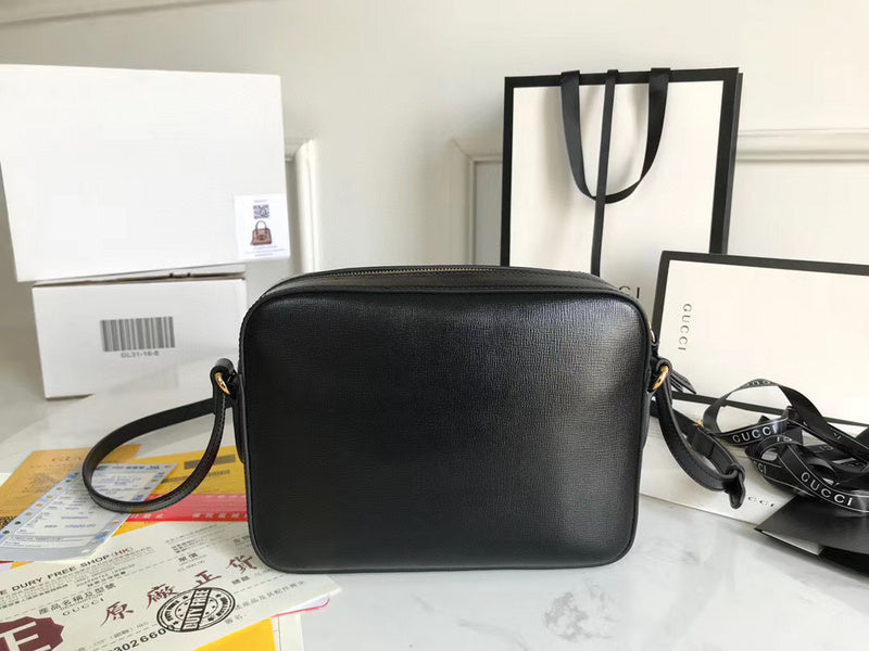 Gucci Bags -  Luxury Bags  1472