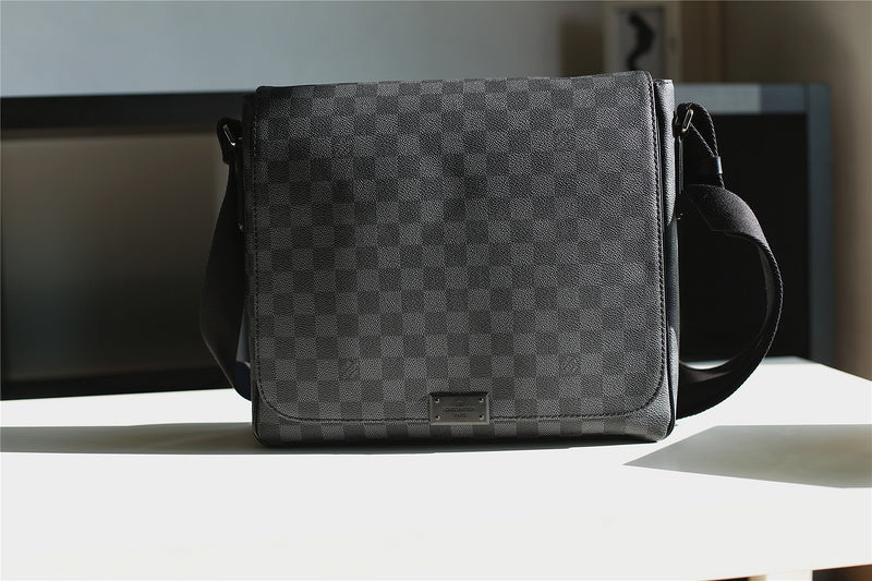 Alice bags - Louis Vuittons  - 10415