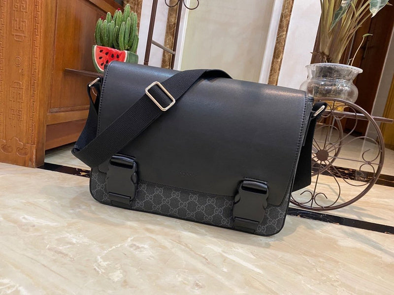 Gucci Bags - The Tote   912
