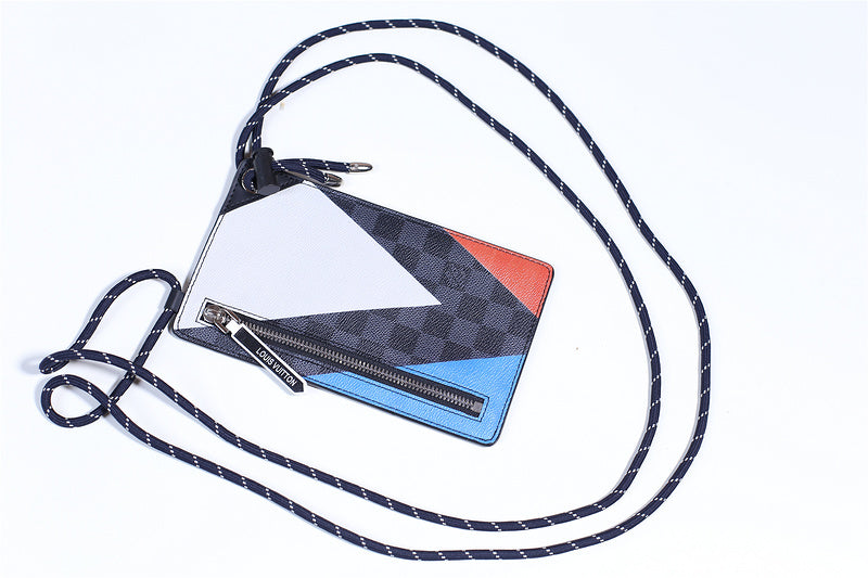 Alice bags - Louis Vuittons  - 10955