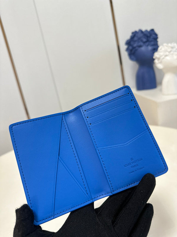 Alice bags - Louis Vuittons  - 15194