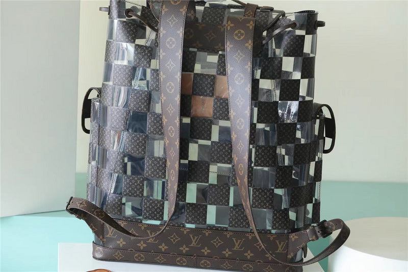 Alice bags - Louis Vuittons  - 9648