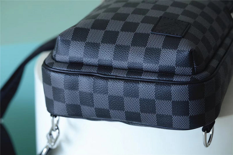 Alice bags - Louis Vuittons  - 10214