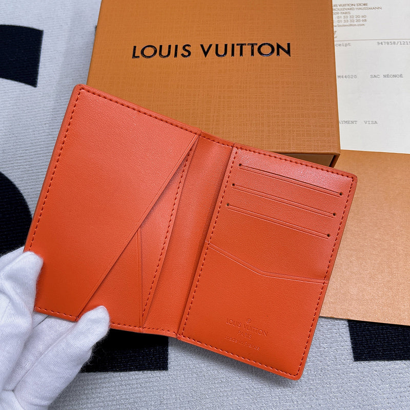 Alice bags - Louis Vuittons  - 10747