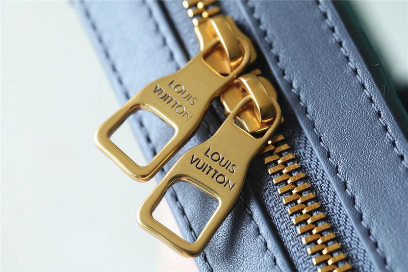 Alice bags - Louis Vuittons  - 9938
