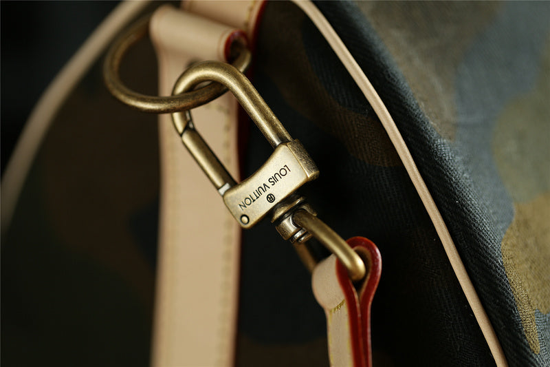 Alice bags - Louis Vuittons  - 9473