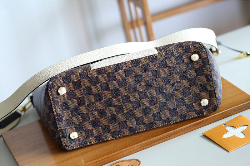 Alice bags - Louis Vuittons  - 7897