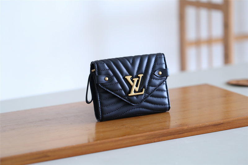 Alice bags - Louis Vuittons  - 9359