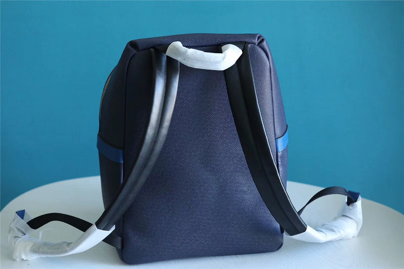 Alice bags - Louis Vuittons  - 9755