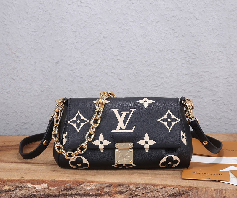 Alice bags- Louis Vuittons  - 16799