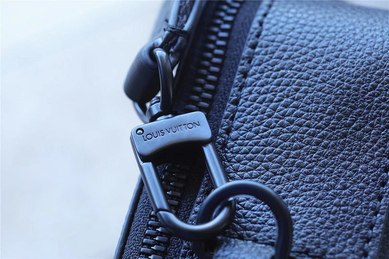 Alice bags - Louis Vuittons  - 9971