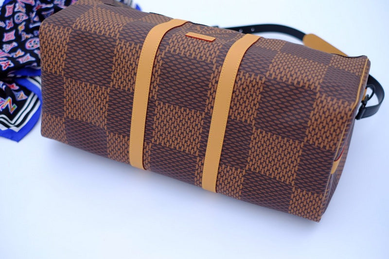 Alice bags - Louis Vuittons  - 15548