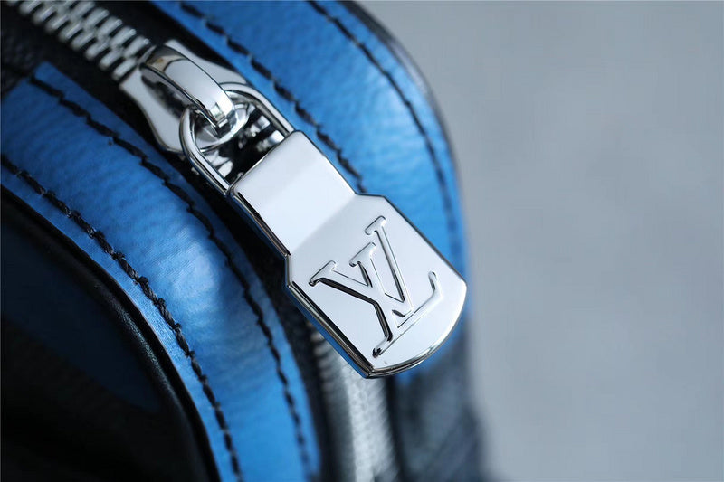 Alice bags - Louis Vuittons  - 10157