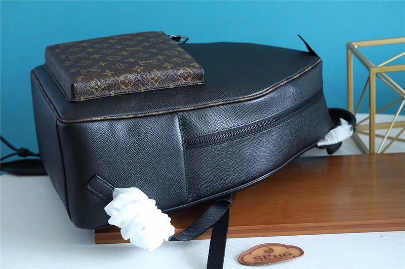 Alice bags - Louis Vuittons  - 9725