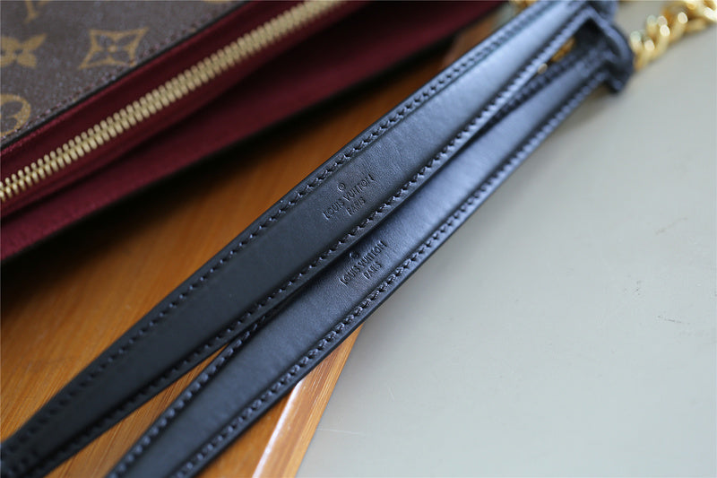 Alice bags - Louis Vuittons  - 7935