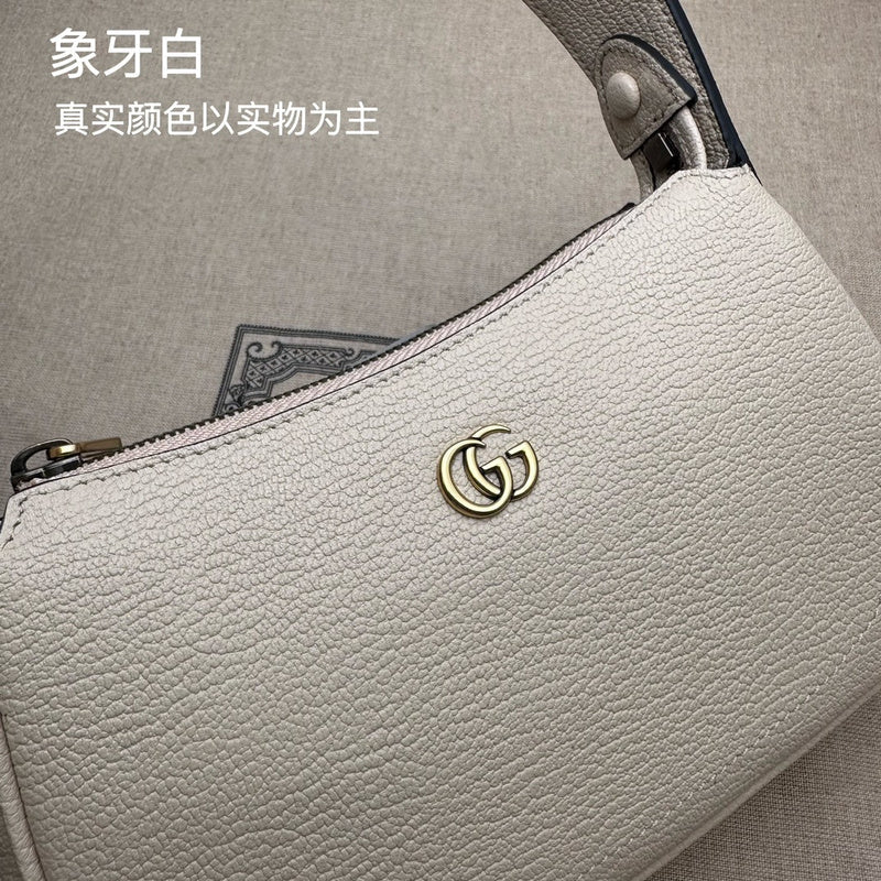 Gucci Luxury - Bags - 031
