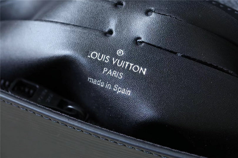 Alice bags - Louis Vuittons  - 10694