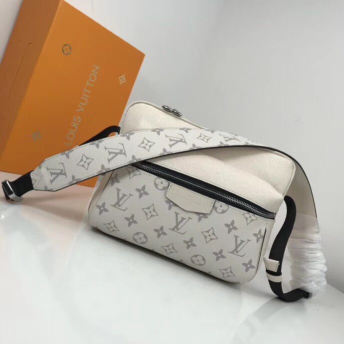 Alice bags - Louis Vuittons  - 10452