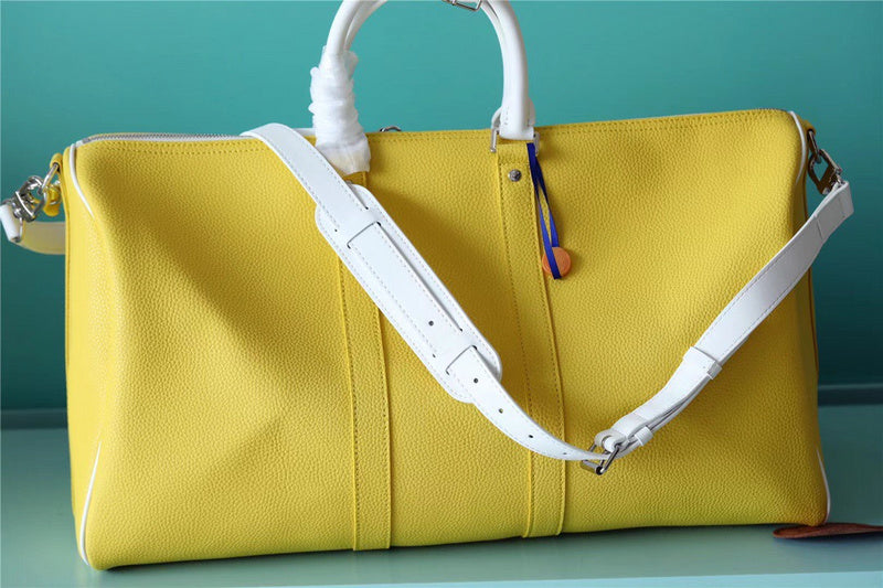 Alice bags - Louis Vuittons  - 11204